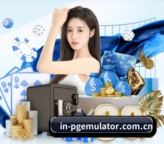 AI 革新(PG)